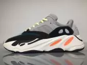 adidas yeezy boost 700 new pas cher b75571 wave runner